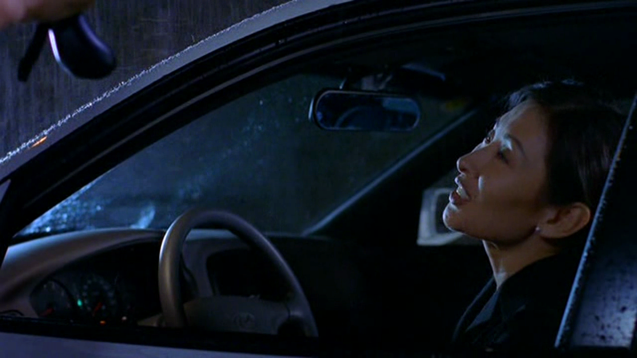 정사.(3.3).An Affair 1998 HDRip.720p.mkv_003319511.png