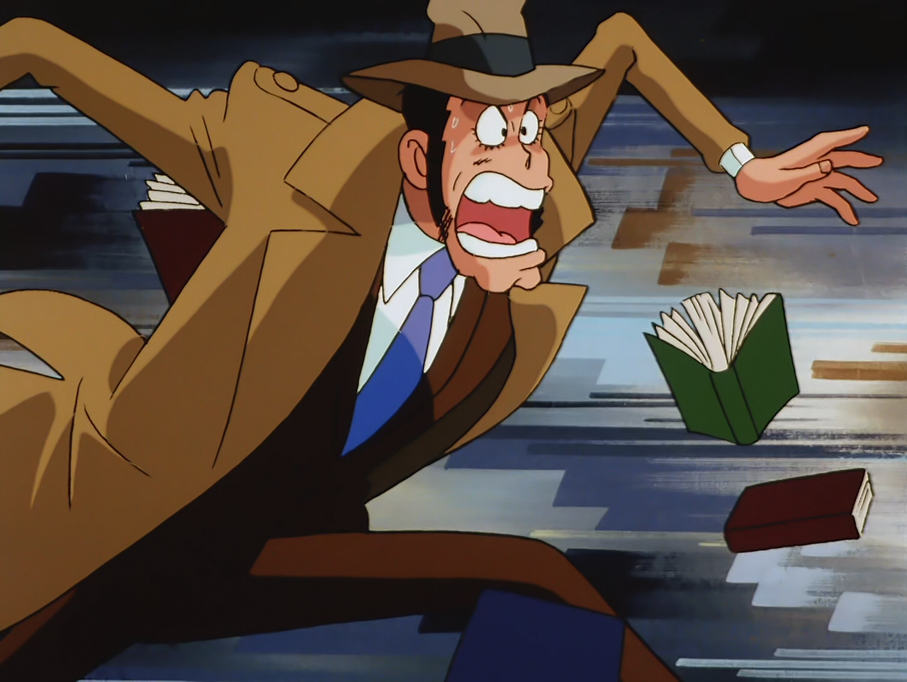 [Cornflower.Studio] Lupin The Third - From Siberia with Love 1992 (BDRip 1436X1080 X265 Main10p Flac).mkv_000402319.png