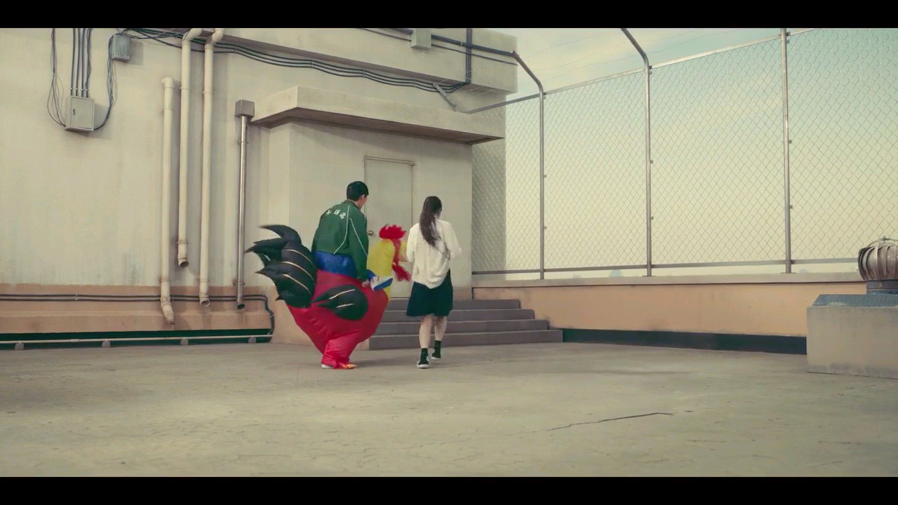 보건교사 안은영 2020.720p.HDRip.H264.AAC-NonDRM.mkv_002837601.png