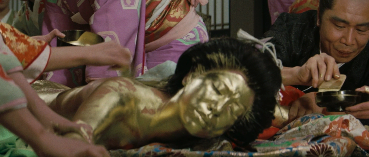 Orgies.of.Edo.1969.1080p.BluRay.x264-JRP.mkv_011608945.png