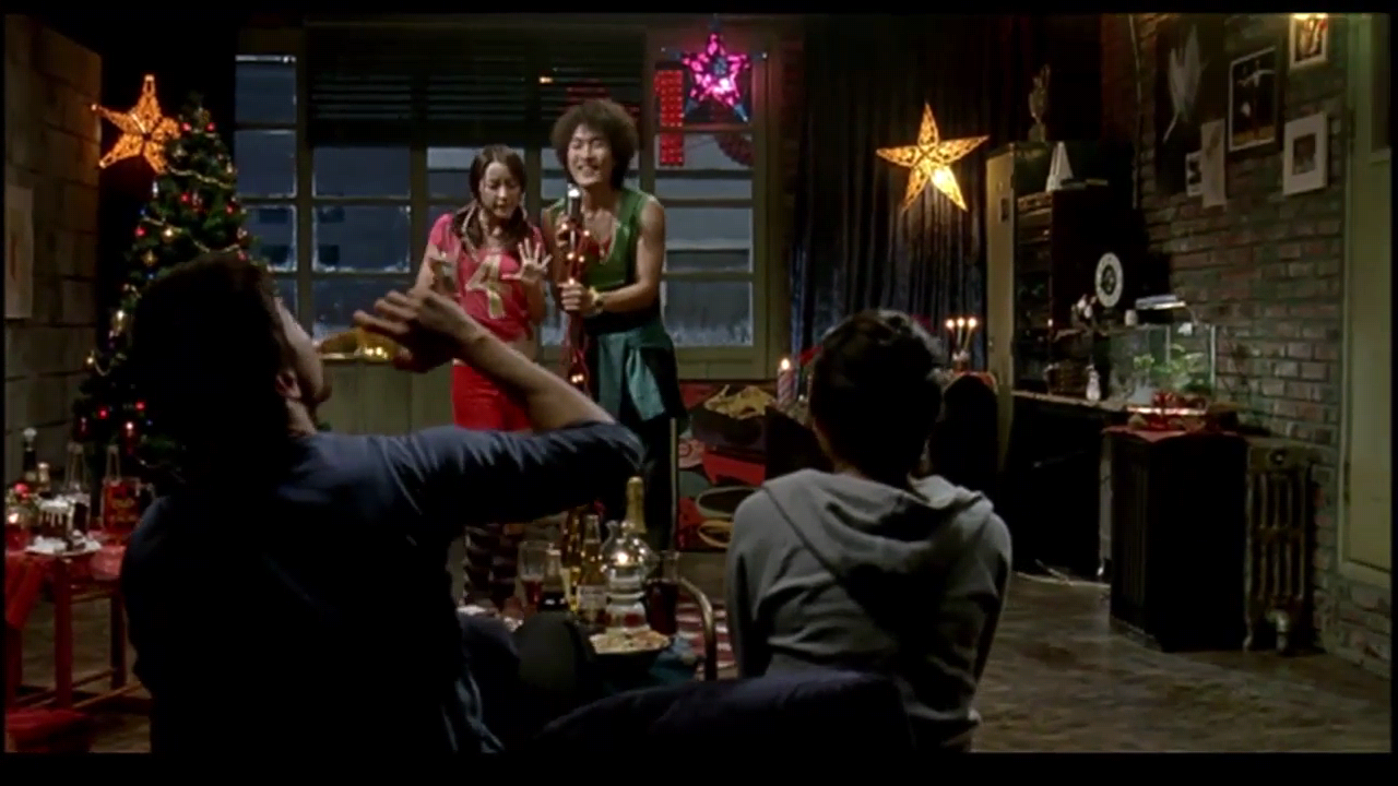 댄서의순정.(1.6).Dancing Princess, 2005.720p.HDRip.H264.AAC.mp4_004158404.png