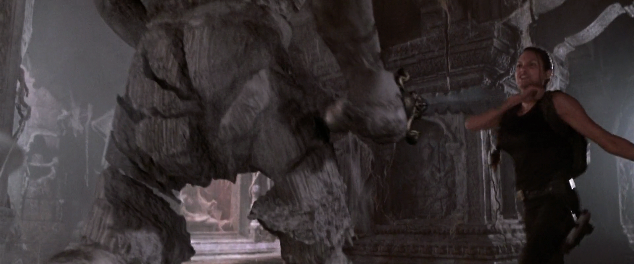 Lara.Croft.Tomb.Raider.2001.1080p.BluRay.H264.AAC-RARBG.mp4_005437303.png