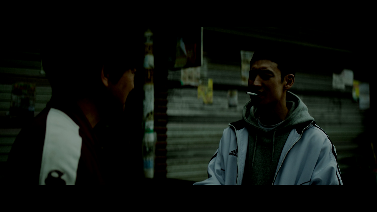 [한국영화] 사냥의 시간 Time.to.Hunt.2020.1080p.NF.WEB-DL.DDP5.1.Atmos.x264-CMRG.mkv_001610583.png