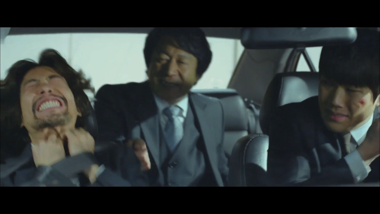 나의 절친 악당들 Intimate Enemies.2014.1080p.FHDRip.H264.AAC.mkv_011202697.png