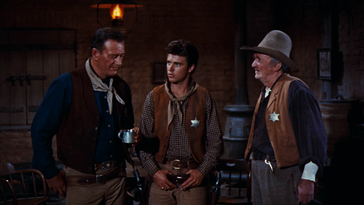 Rio Bravo (1959) (1080p BluRay x265 HEVC 10bit AAC 1.0 Tigole).mkv_007271097.png
