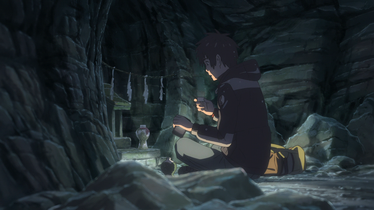 Kimi.No.Na .Wa.Your Name.2016.720px264.AAC-Unknown.mkv_010044435.png