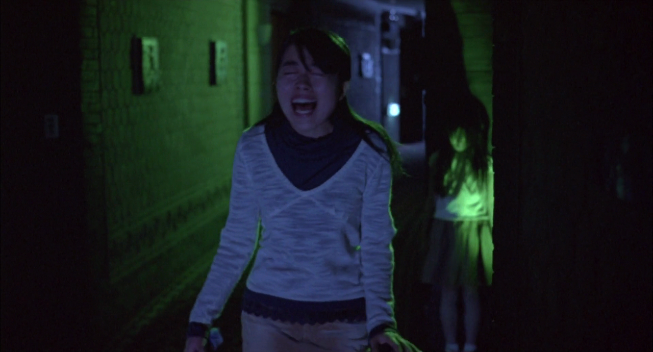 착신아리 파이널.One.Missed.Call.Final.2006.JAPANESE.1080p.BluRay.H264.AAC-VXT.mp4_004920527.png