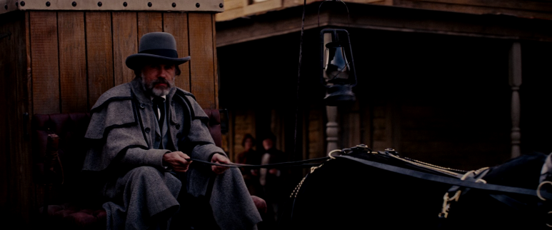 Django_Unchained_(2012)_(1080p_BluRay_x265_HEVC_10bit_AAC_5.1_Silence).mkv_0 (3).png