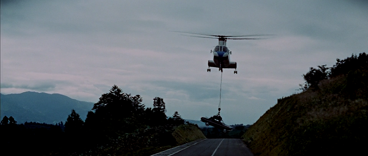 1967 - You.Only.Live.Twice.1080p.BluRay.DTS.HighCode.mkv_002567815.png