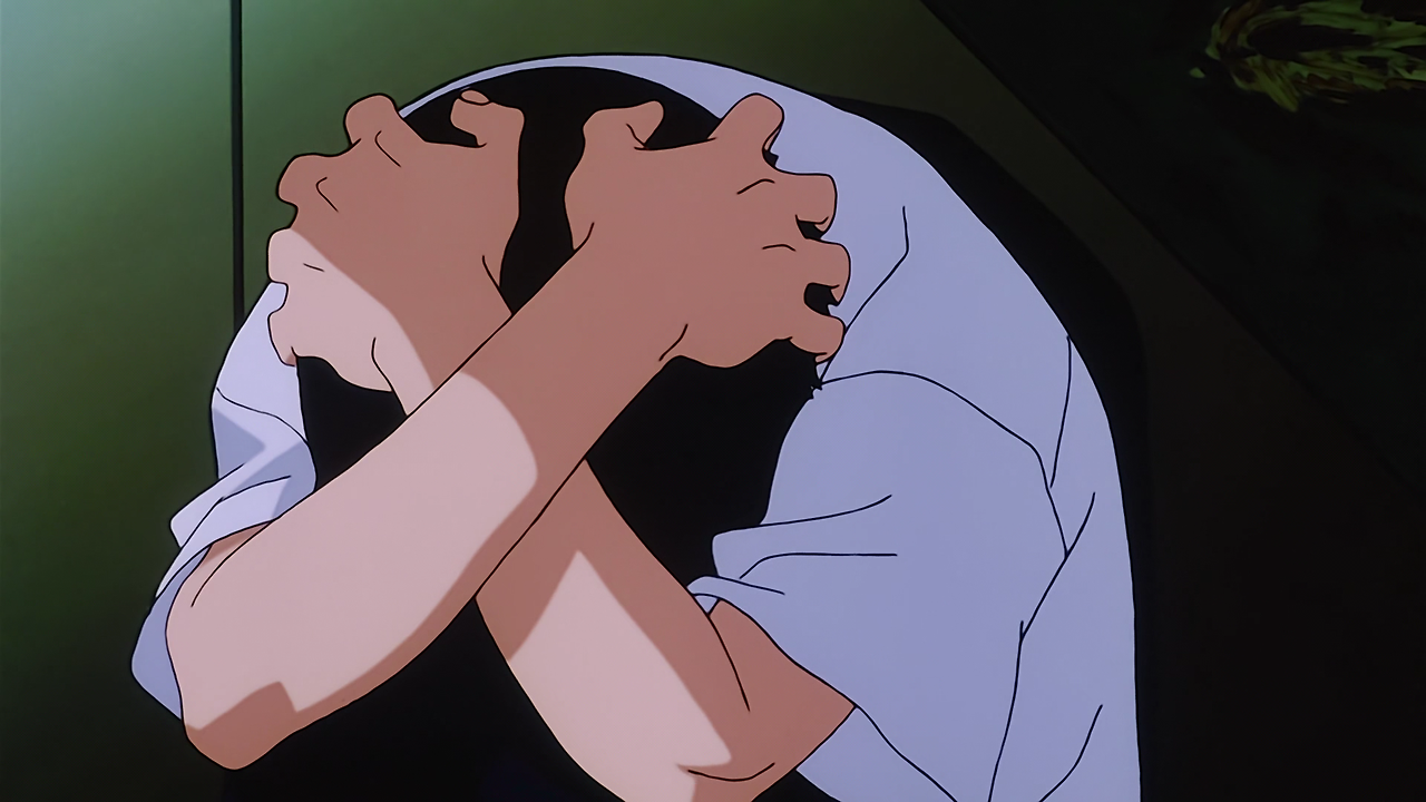 [NAOKI-Raws] Neon Genesis EVANGELION MOVIE 1 - シト新生 -EVANGELION：DEATH AND REBIRTH- (BDrip x264 DTS-HDMA5.1ch+2ch Sup.mkv_005307135.png