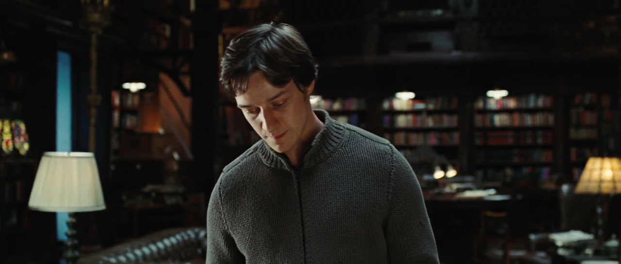 원티드 Wanted.2008.1080p.BluRay.H264.AAC-RARBG.mp4_003672505.png