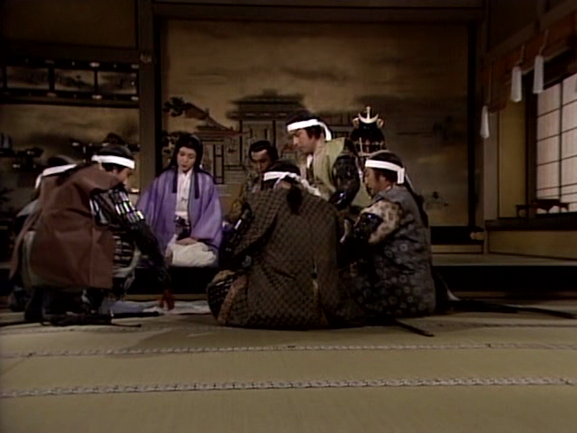 독안룡 마사무네(獨眼龍政宗)_1987_e44.avi_000516537.png