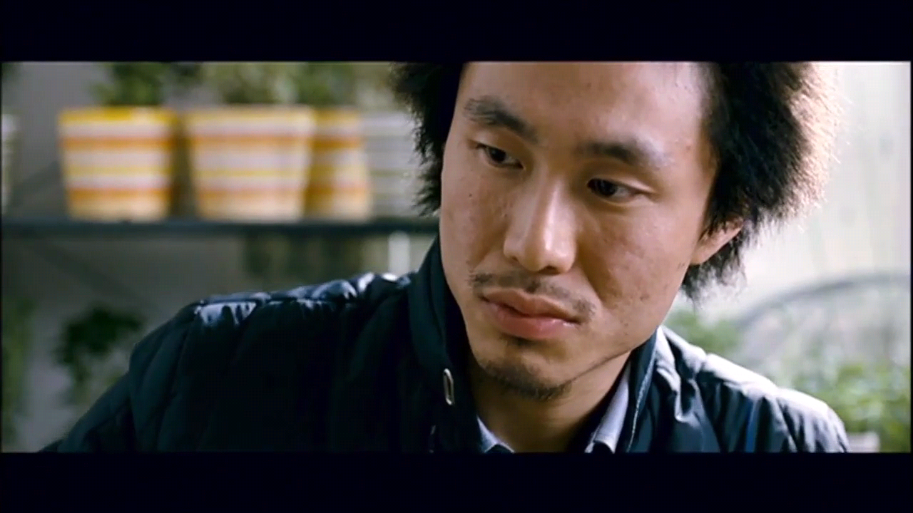 조용한세상.(1.6).The World Of Silence, 2006.720p.HDRip.H264.AAC-jaye.mp4_005733897.png