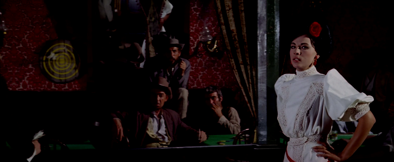 Django.Kill.If.You.Live.Shoot.1967.1080p.BluRay.x264-BiPOLAR.mkv_001179929.png