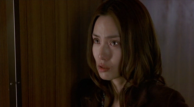 약30개의거짓말.thirty_lies_or_so_2004.DVDRip.XviD.AC3.CD2.avi_004058205.png