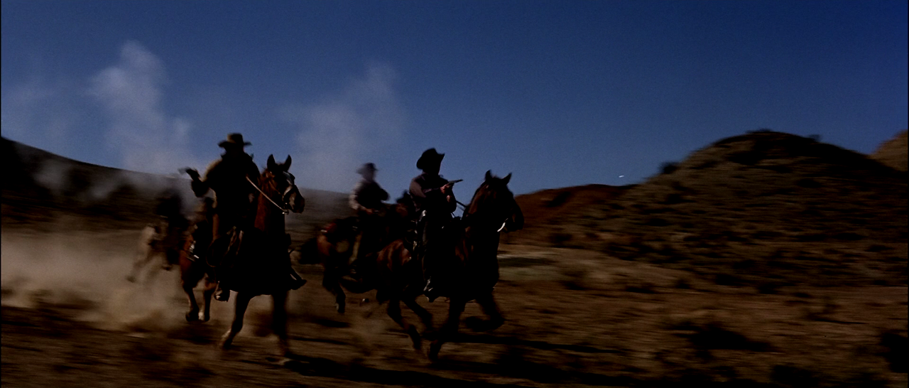 Return.of.the.Magnificent.Seven.1966.1080p.BluRay.x264.DTS-FGT.mkv_005182803.png