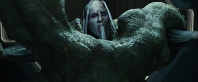 PROMETHEUS_2012(한글자체자막)_1080p.avi_015220745.png