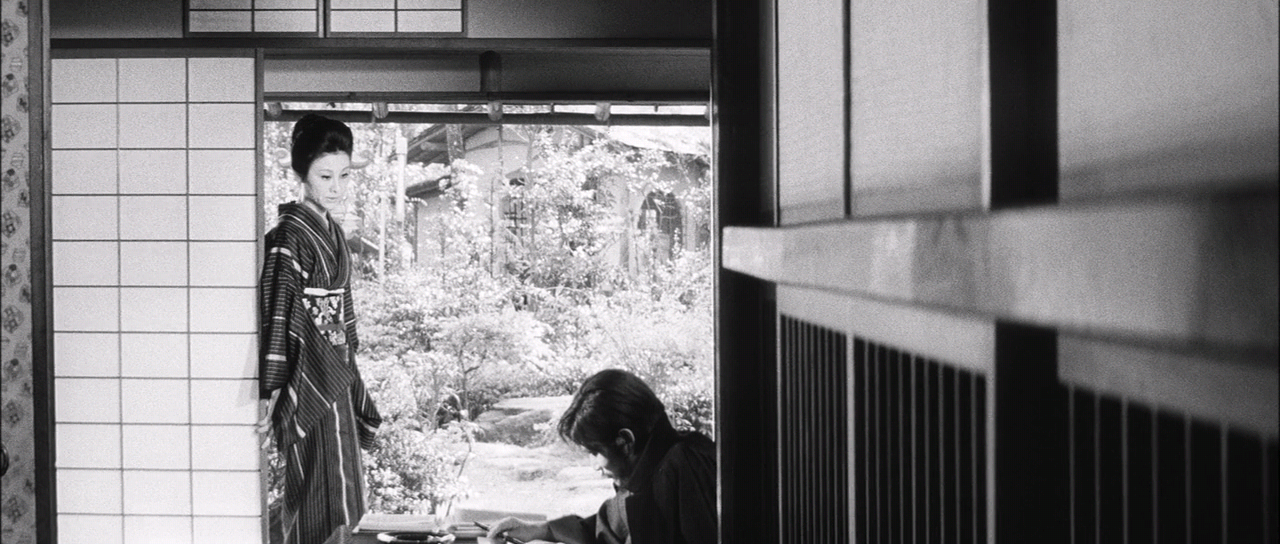 Eros Plus Massacre Directors Cut.1969.720p.BluRay.AVC-mfcorrea.mkv_023818668.png