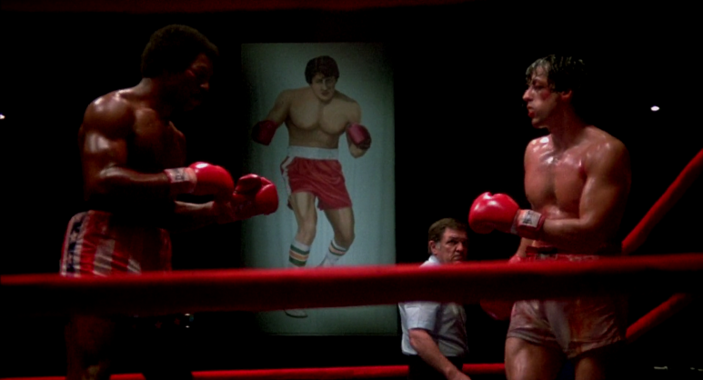 Rocky.01.1976.BluRay.x264.1080p.AC3-5.1-PeN.mkv_006892260.png