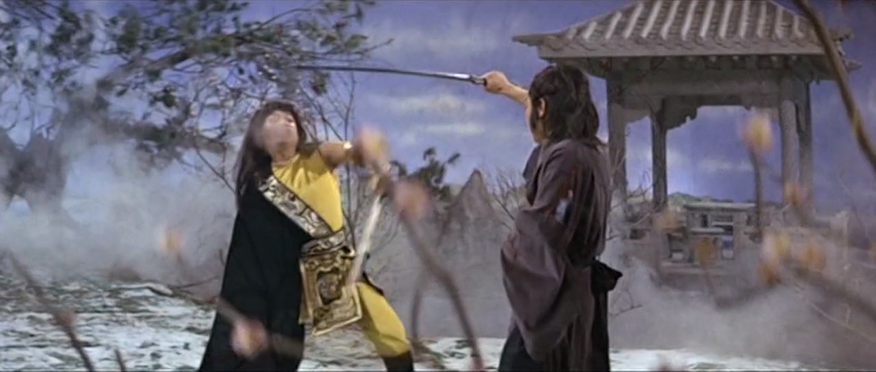 Return.Of.The.Sentimental.Swordsman.1980.UpScaled.DVDRip.x264.AC3-SILI.mkv_003502443.png
