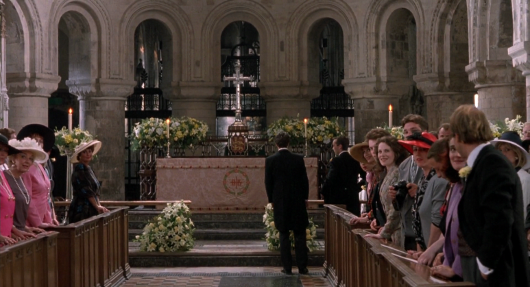 네번의_결혼식과_한번의_장례식_Four.Weddings.and.a.Funeral.1994.1080p.BluRay.x264.AC3-ONe. (12).png