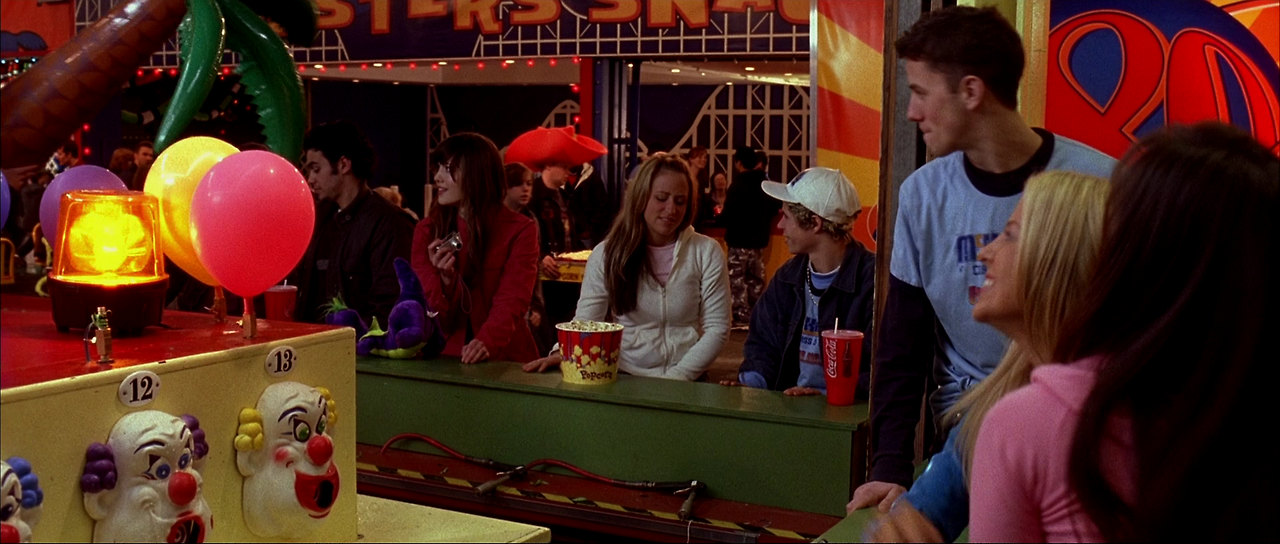 파이널 데스티네이션.Final Destination 3(Final Destination,2006).mkv_000332123.png