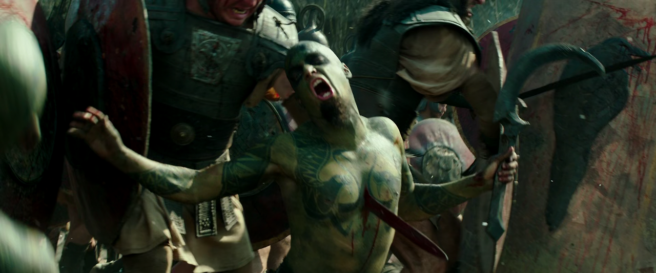 Hercules (2014) Extended (1080p BluRay x265 HEVC 10bit AAC 7.1 Tigole).mkv_002431679.png