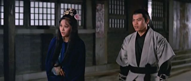 혈주천우.The Rescue.血酒天宇.1971.XviD-WRD.avi_002532240.png