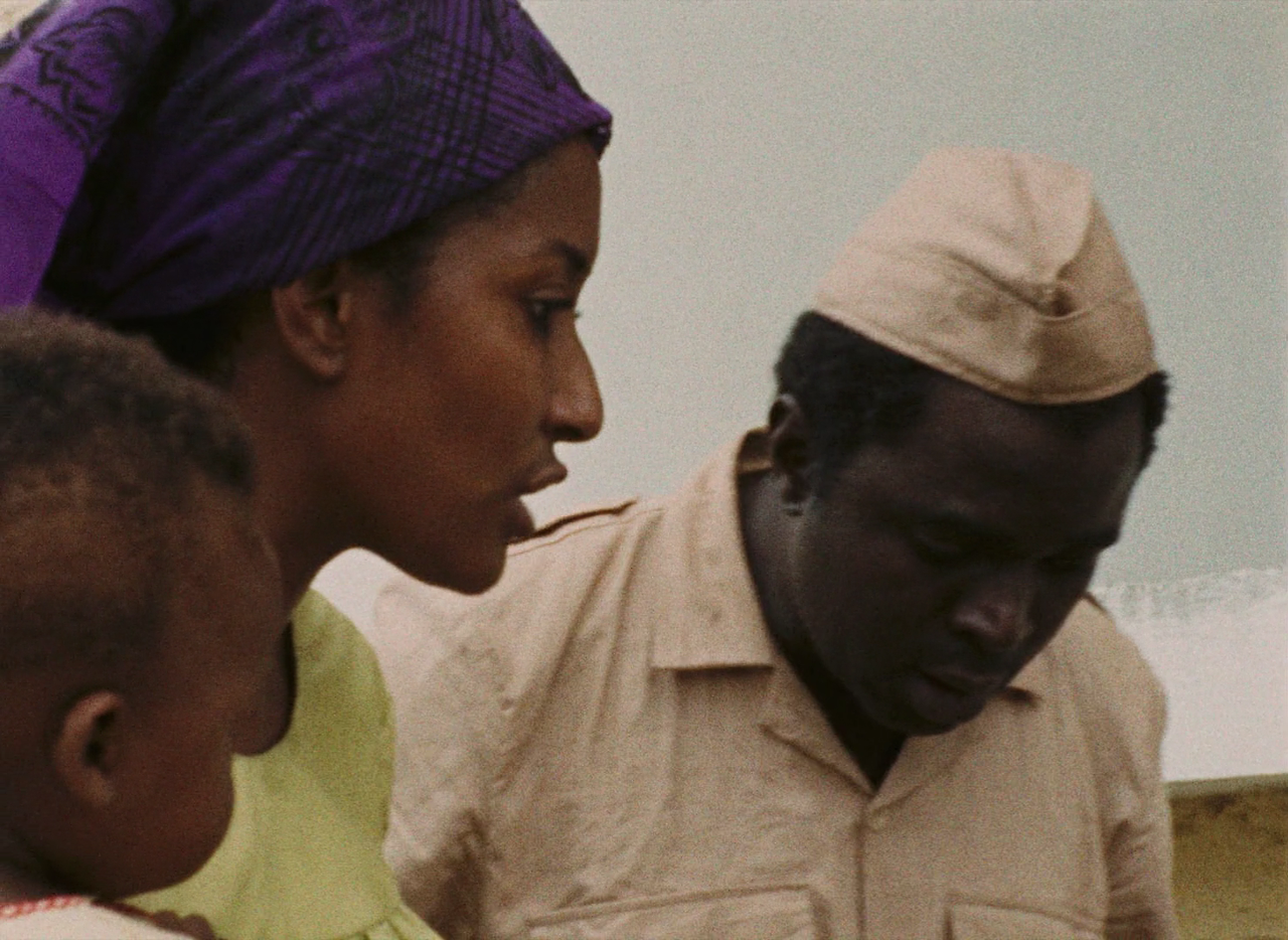 sambizanga.1972.1080p.bluray.x264-bipolar.mkv_002828951.png