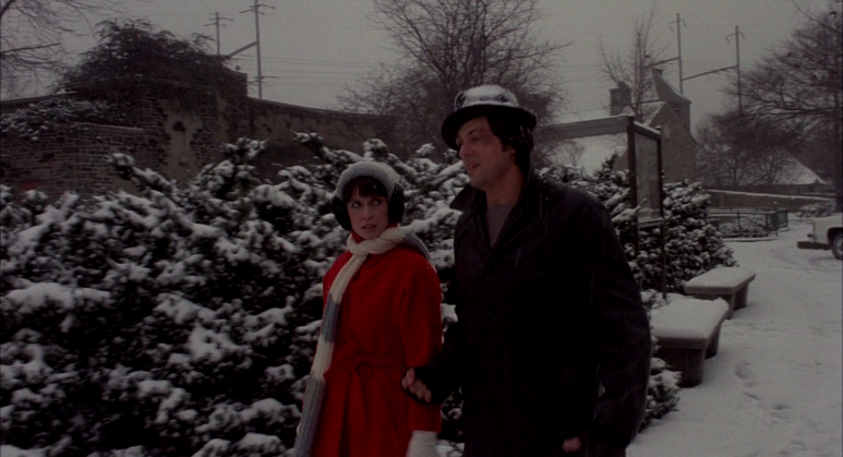 Rocky.02.1979.BluRay.x264.1080p.AC3-5.1-PeN.mkv_000854979.png
