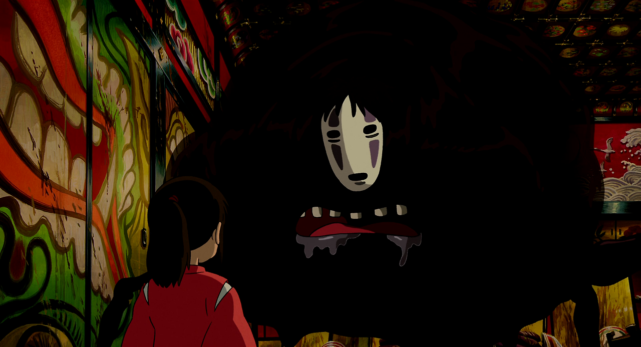 센과 '치히로'의 행방불명 Spirited.Away.2001.1080p.BluRay.x264.DTS.mkv_005602222.png