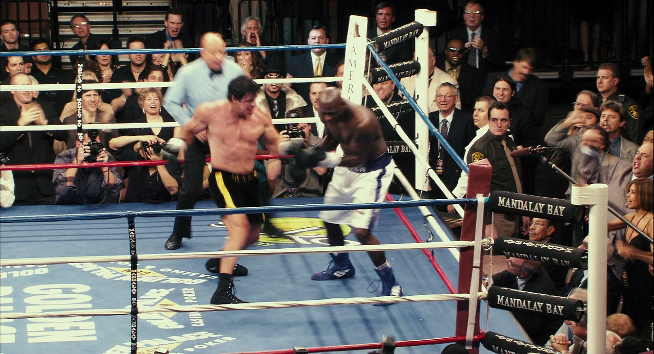 Rocky.Balboa.2006.1080p.BluRay.x264-FSiHD.mkv_005125337.png