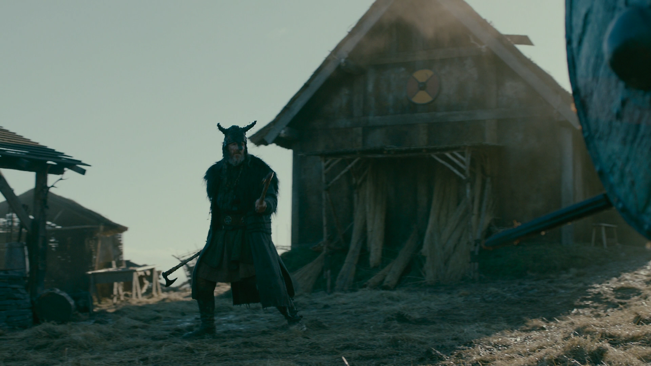 Vikings.S06E06.1080p.BluRay.x264-BORDURE.mkv_000974932.png