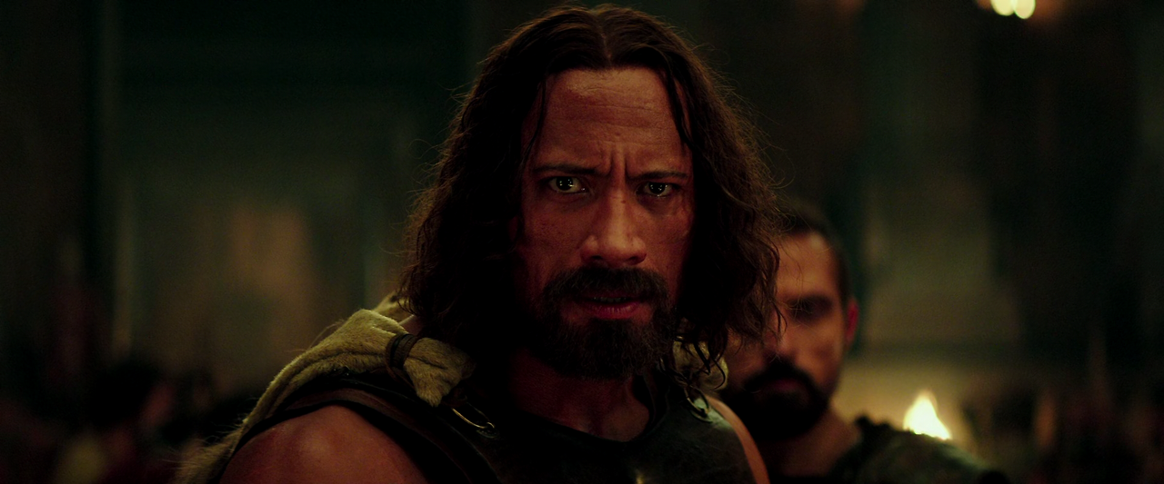 Hercules (2014) Extended (1080p BluRay x265 HEVC 10bit AAC 7.1 Tigole).mkv_004299128.png