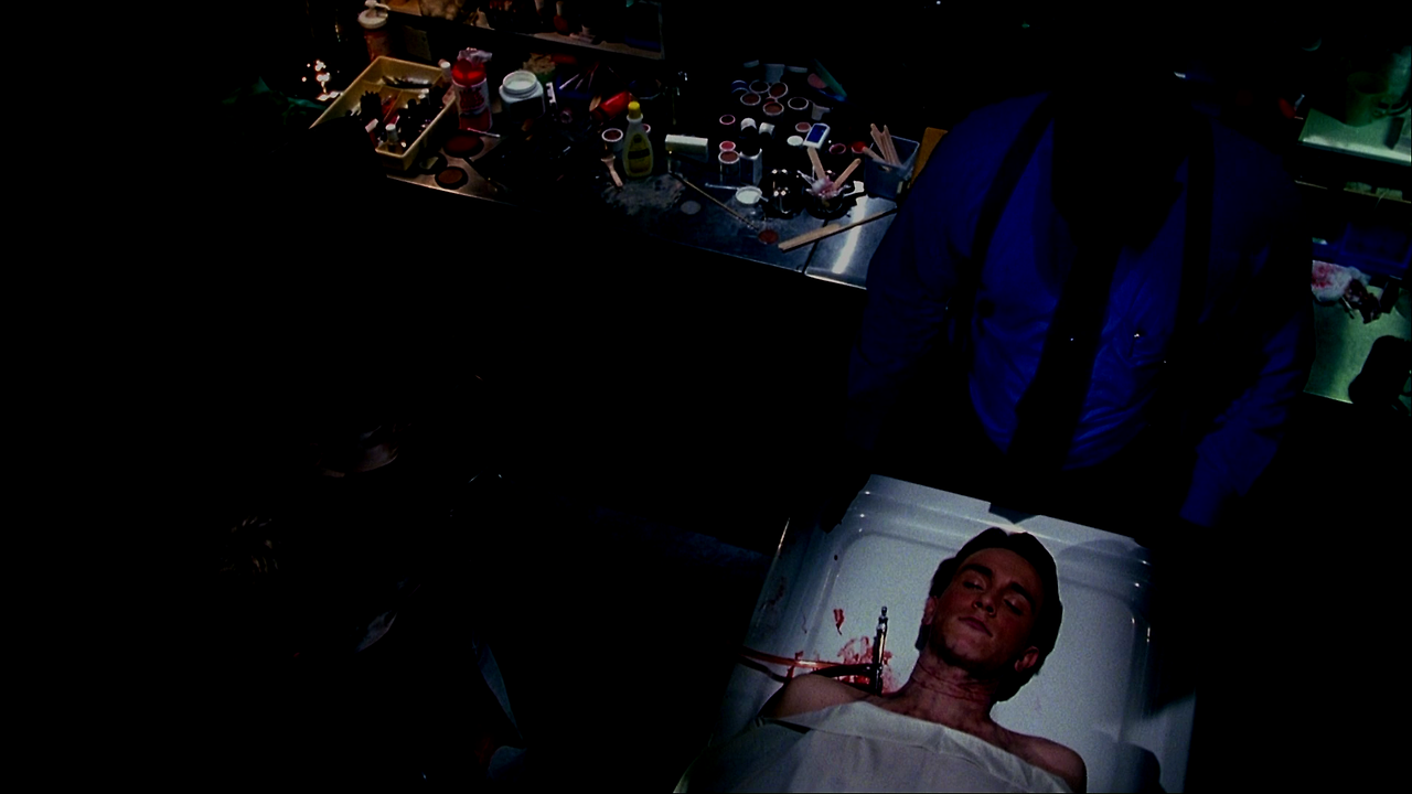 파이널 데스티네이션.Final Destination 1(Final Destination,2000).mkv_002703450.png