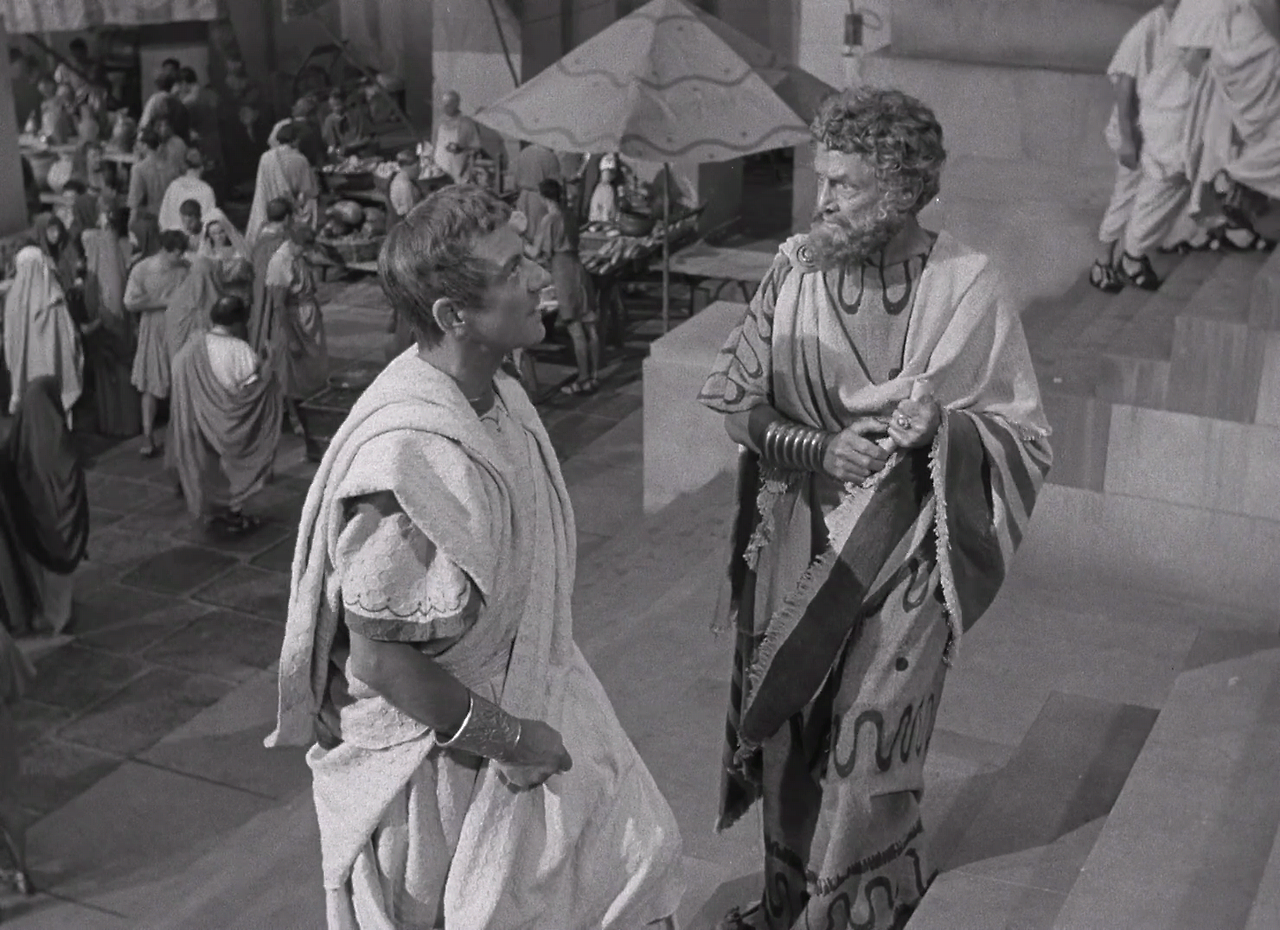 Julius.Caesar.1953.1080p.WEB-DL.DD5.1.h.264-fiend.mkv_005036338.png