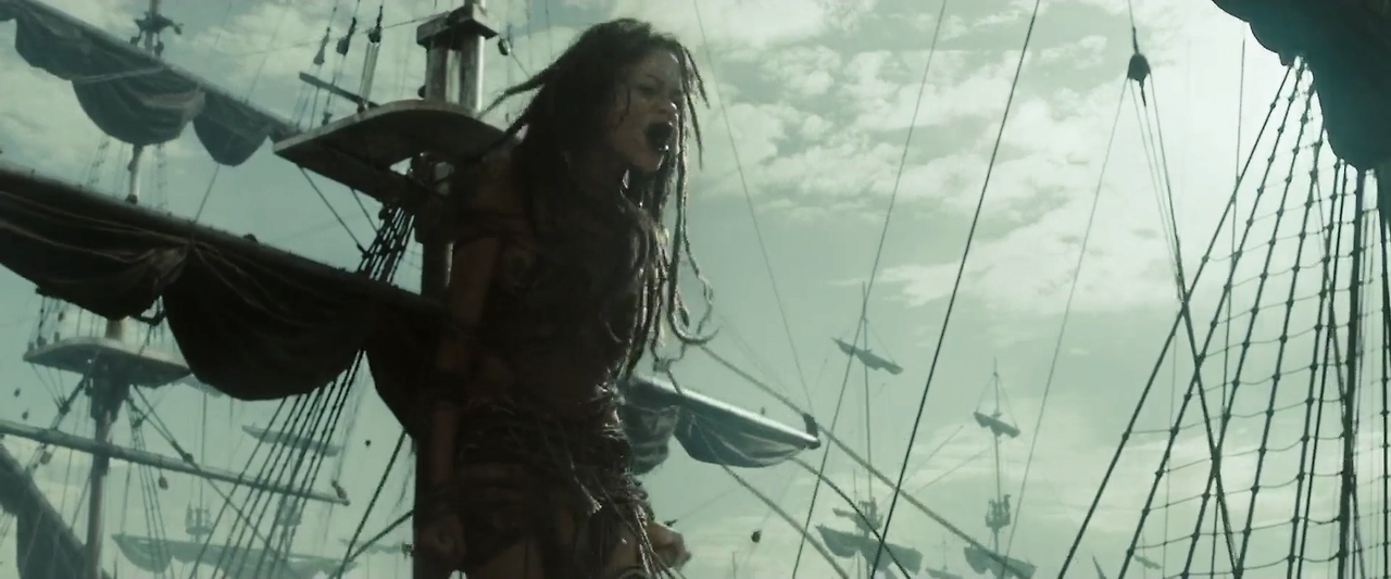 Pirates.of.the.Caribbean3.At.Worlds.End.2007.1080p.BluRay.H264.AAC-Hangul.mkv_015833560.png