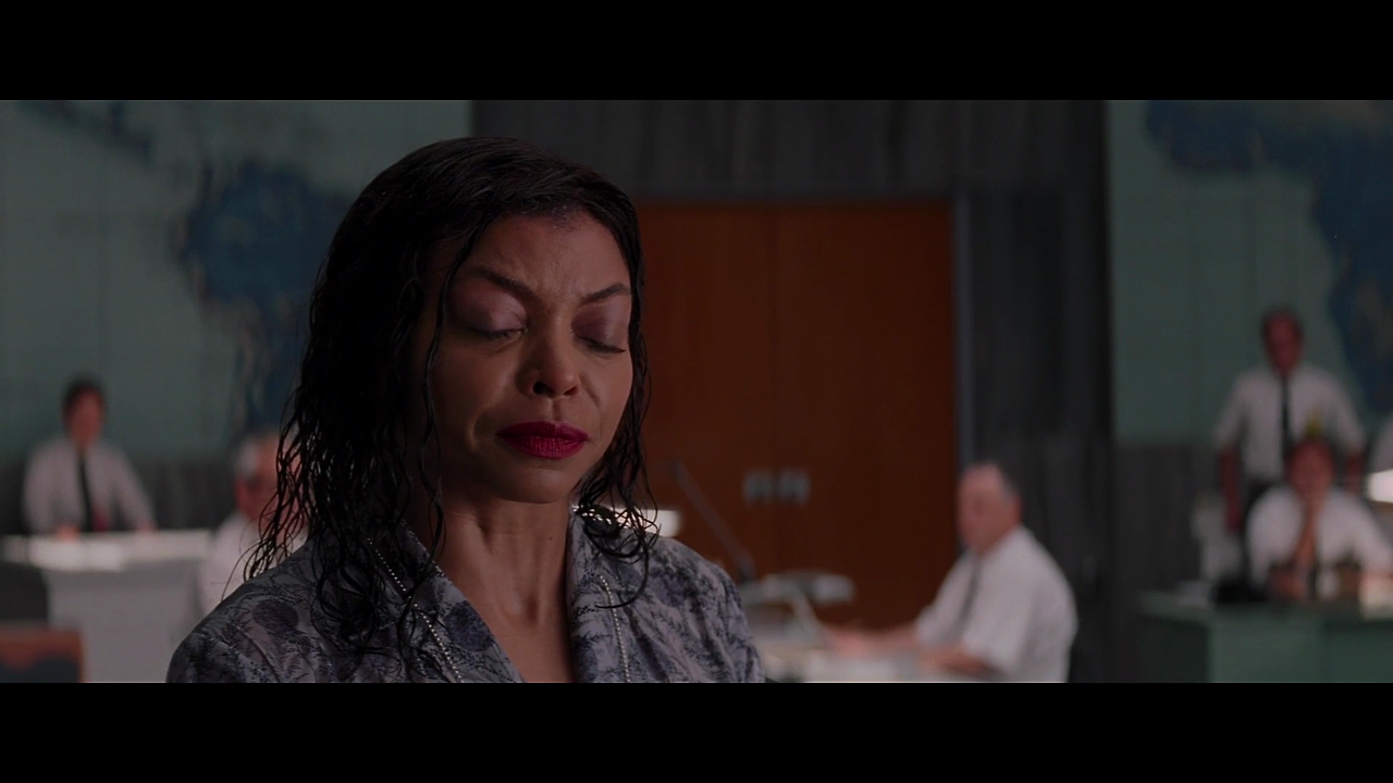 ★★ 최신영화 서양영화 ★★ 히든 피겨스.Hidden Figures 2016 1080p BluRay x264.mp4_010236569.png