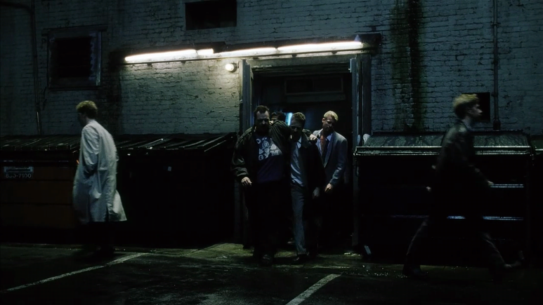 파이트_클럽_-_무삭제판_Fight_Club_-_Uncut.720p.mkv_010903400.png
