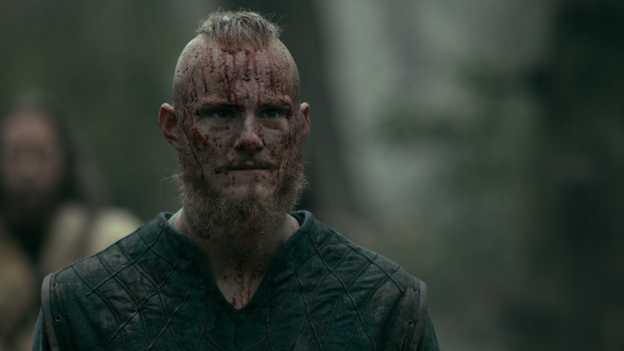 Vikings.S04E18.1080p.BluRay.X264-DEFLATE.mkv_003035866.png