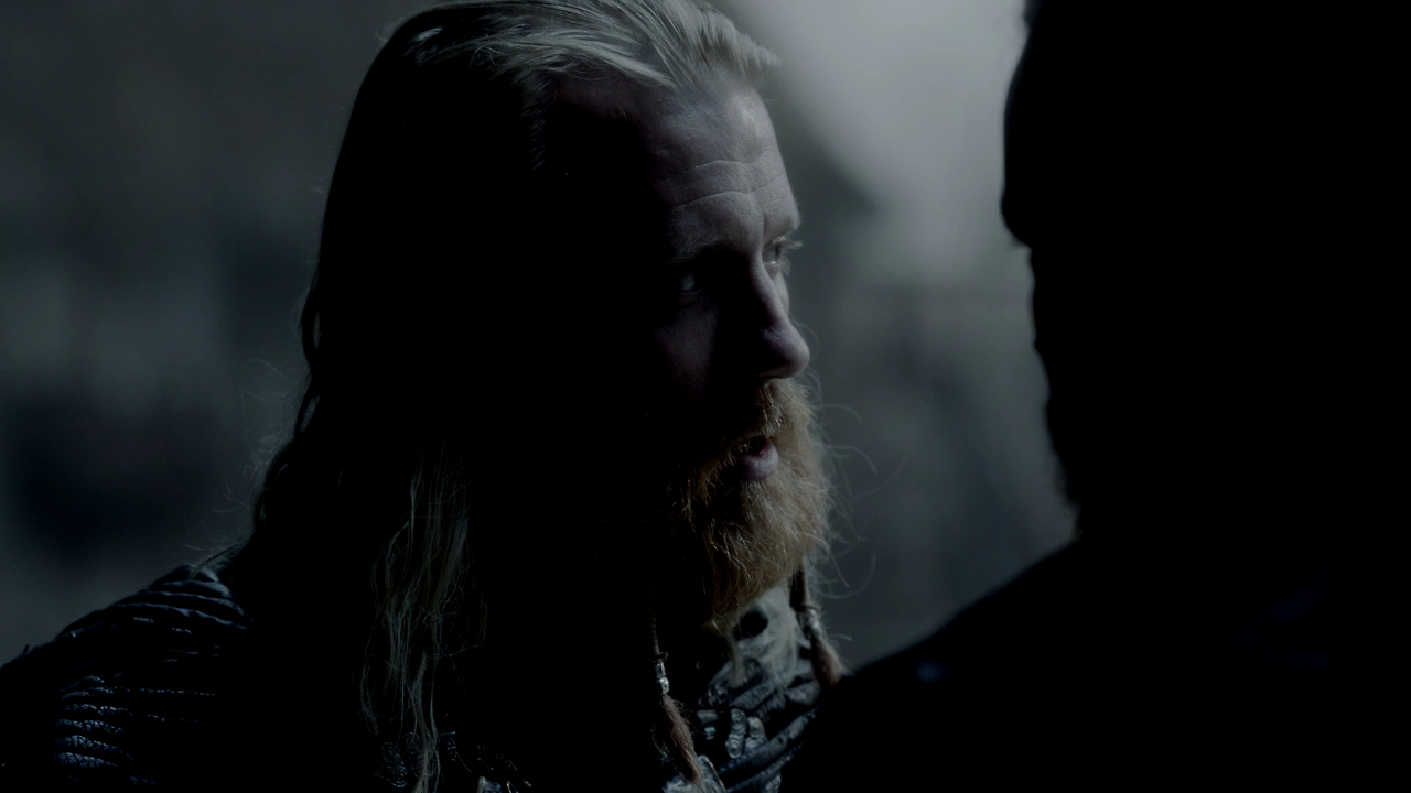 Vikings.S02E02.Invasion.1080p.BluRay.REMUX.AVC.DTS-HD.MA.5.1-NOGRP.mkv_001460167.png