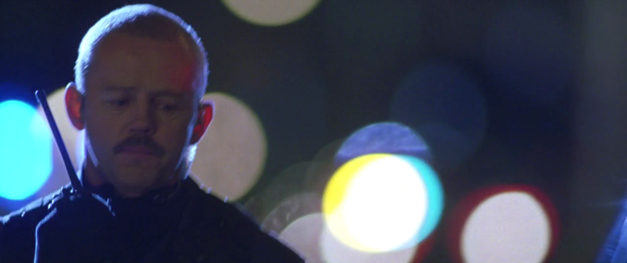 네고시에이터 The.Negotiator.1998.720p.BRRip.x264-x0r.mkv_020249419.png