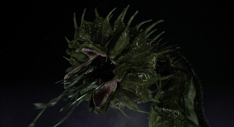 Men_in_Black_II_(2002)_(1080p_BluRay_x265_HEVC_10bit_AAC_5.1_Tigole).mkv_011 (4).png