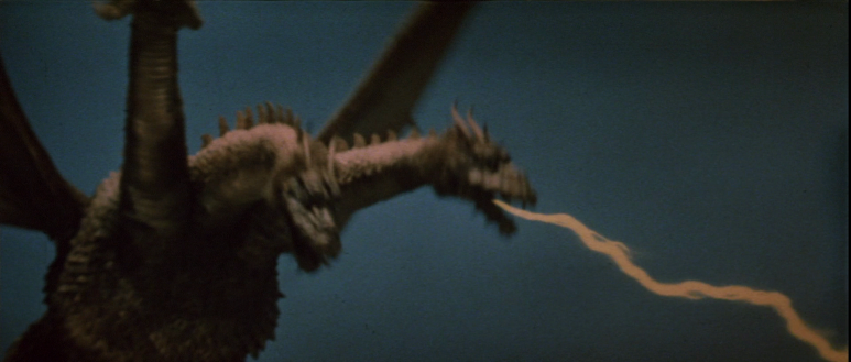 Godzilla.Vs.Gigan.1972.CRITERION.JAPANESE.1080p.BluRay.x264.DTS-FGT.mkv_0050.png