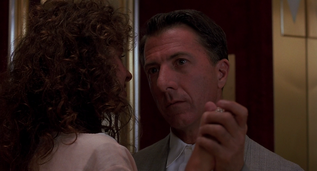 레인 맨 Rain Man 1988 1080p BluRay CiNEFiLE.mkv_006385462.png