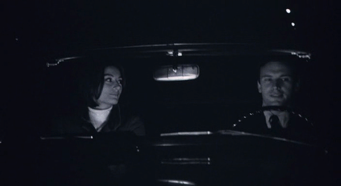 남과 여(A Man And A Woman,Un Homme Et Une Femme,1966.끌로드 를르슈)CD1.avi_001208716.png