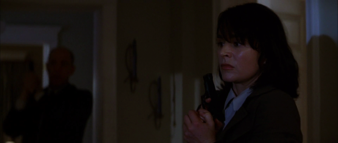 자칼 The.Jackal.1997.1080p.BluRay.H264.AAC-RARBG.mp4_012428203.png