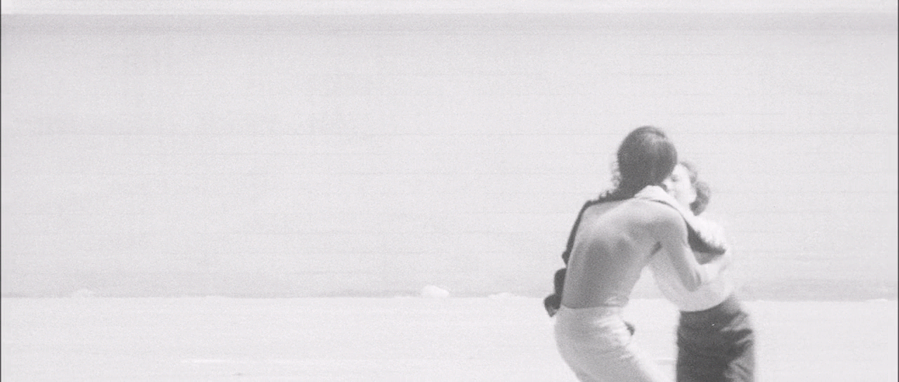 Eros Plus Massacre Directors Cut.1969.720p.BluRay.AVC-mfcorrea.mkv_010906797.png