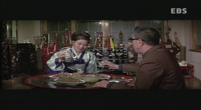 어느_여배우의_고l백_(1967)_남정임,_황정순,_한성,_허장강_SDTV.XviD.avi_012240690.png
