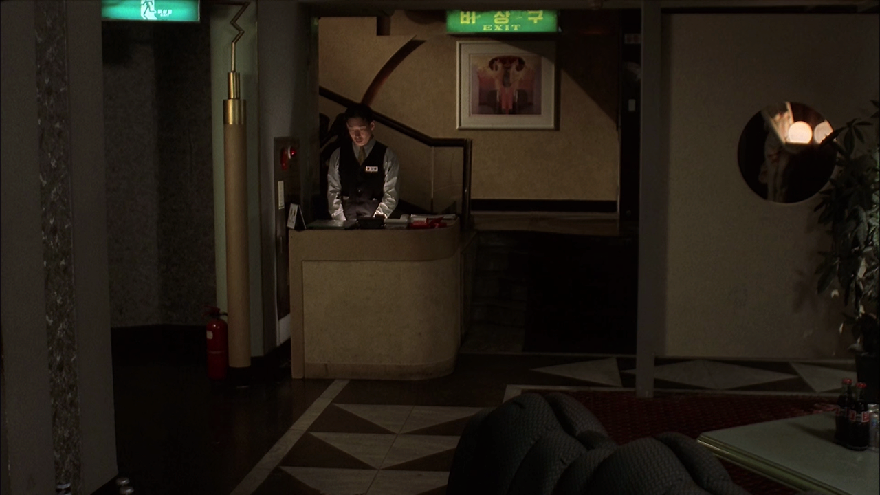 파이란.(5.3).Failan (2001) (1080p BluRay x265 r00t).mkv_001511371.png